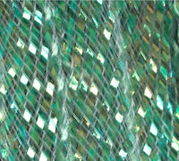duraflashchat