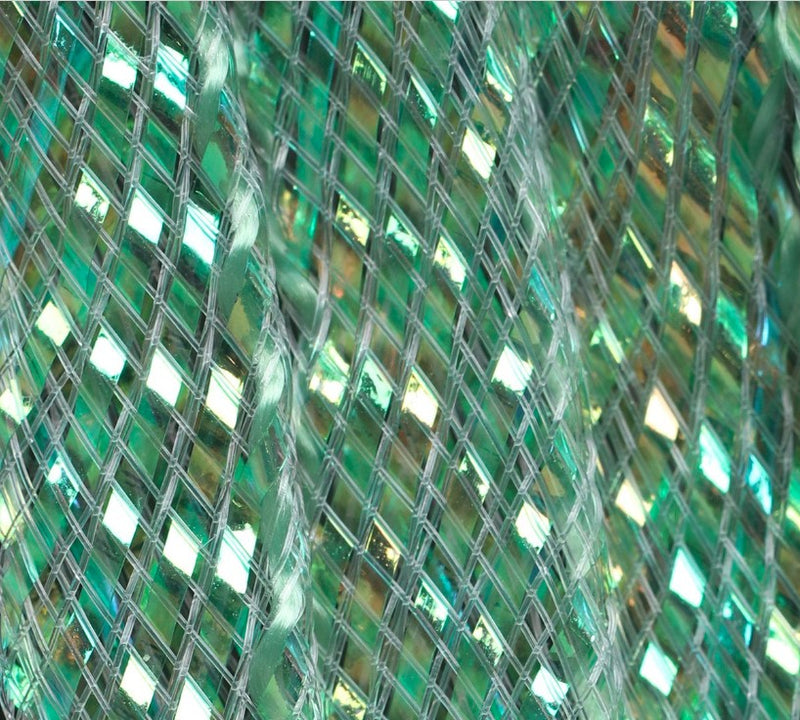 duraflashchat