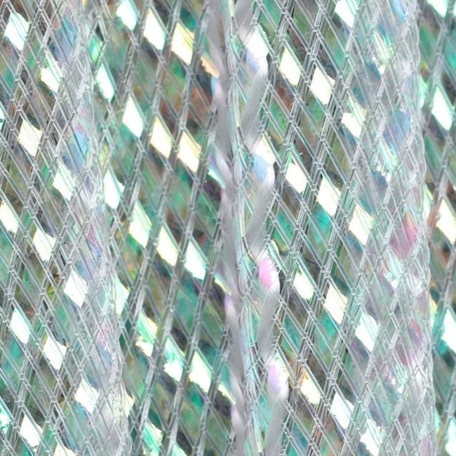 Dura Flash Tubing