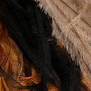 emusr_7c4d43f6-1ce4-4364-a5da-684f42c49e3a