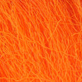 Electric Ripple Ice Fiber