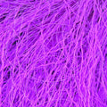 Electric Ripple Ice Fiber
