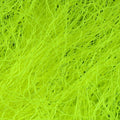 Electric Ripple Ice Fiber