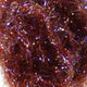 estaz-uv-lights_-_rootbeer_1024x1024_5323eebb-2e42