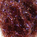 estaz-uv-lights_-_rootbeer_1024x1024_5323eebb-2e42