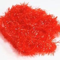 estazhfo