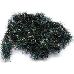 opal black
