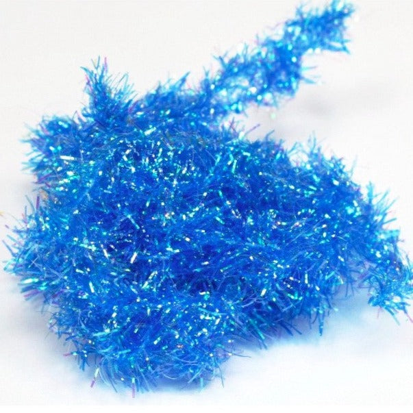 estazopaldkblu