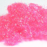 estazopalflpink