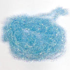 opal light blue
