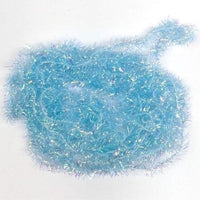 estazopalltblu