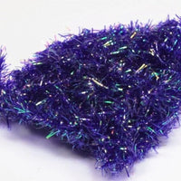 estazopalpurp