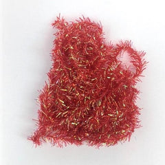 estazopalred