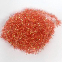 estazopalsalm