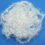 opal white (pearl)