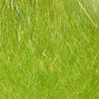 shaded chartreuse