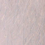 bucktail white