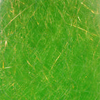 chartreuse