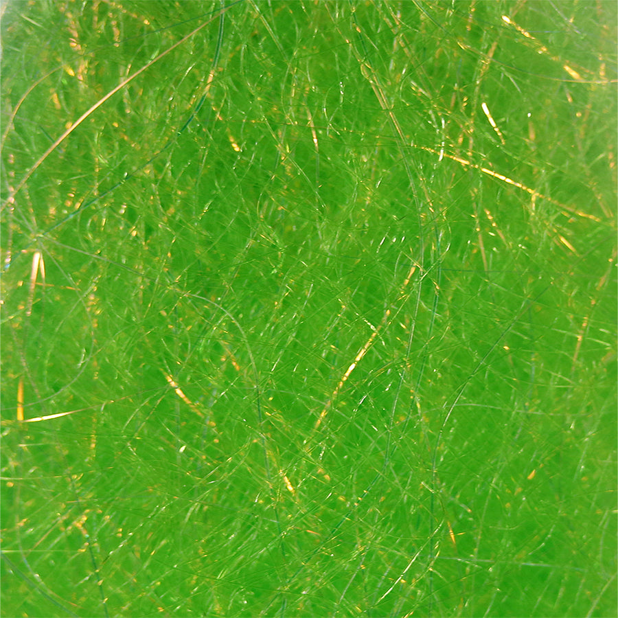 fbl21