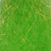 fbl21