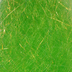 fbl21