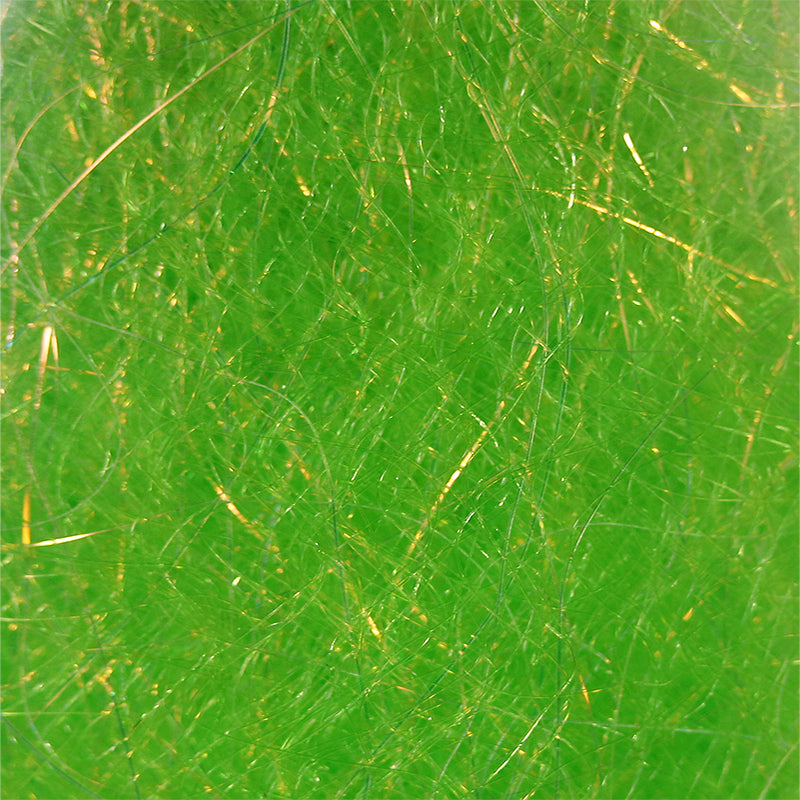 fbl21