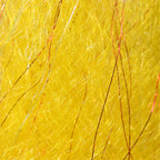 bleeding yellow