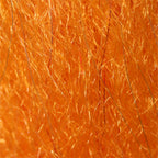 bleeding orange