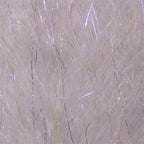 silver scale white