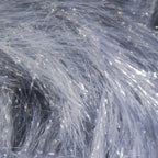 minnow grey
