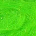 chartreuse