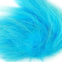 finn-raccoon-zonker_-_kingfisher-blue_1024x1024_b0