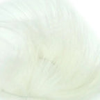 natural white