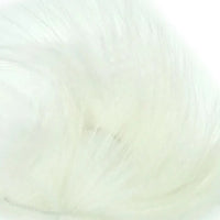finn-raccoon-zonker_-_natural-white_1024x1024_5c97