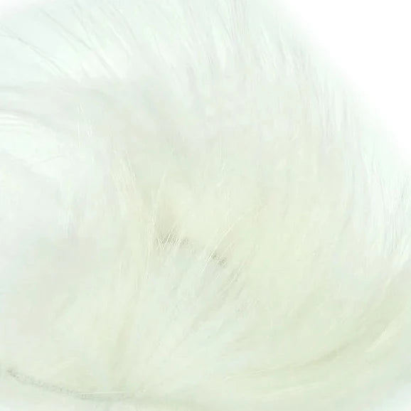 finn-raccoon-zonker_-_natural-white_1024x1024_5c97