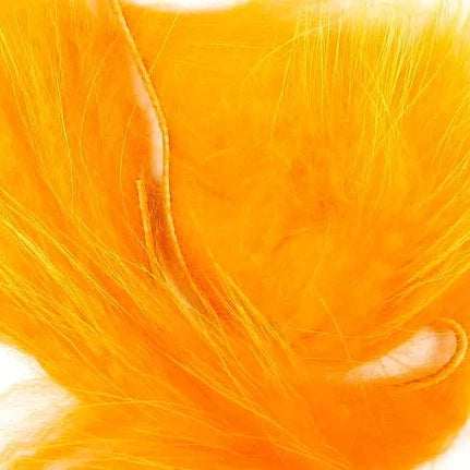 finn-raccoon-zonker_-_orange_1024x1024_65d21599-21