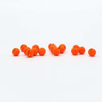 fl. fire orange
