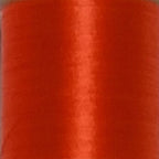 fl. orange