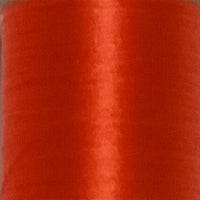 florange