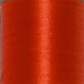 Flat Waxed Nylon Thread