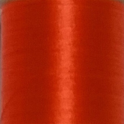 Flat Waxed Nylon Thread