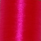 fl. red (Hot Pink)