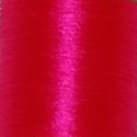 flpink