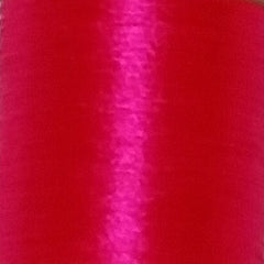 flpink