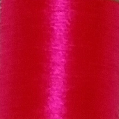 Flat Waxed Nylon Thread