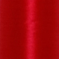 flred