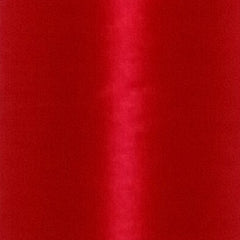 flred