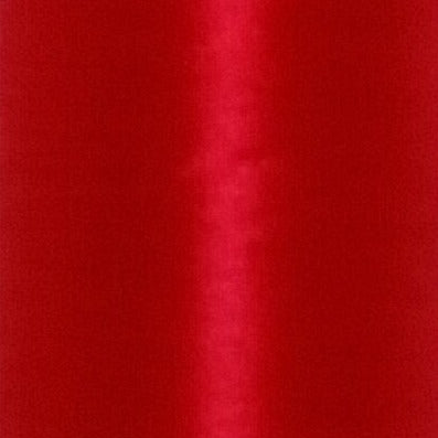 Flat Waxed Nylon Thread