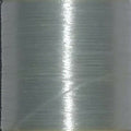 Flat Waxed Nylon Thread