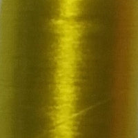 flyellow